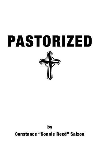 Pastorized