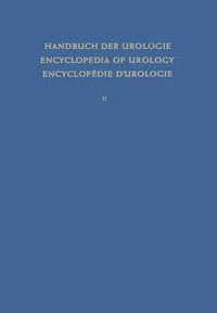 Cover image for Physiologie und Pathologische Physiologie / Physiology and Pathological Physiology / Physiologie Normale et Pathologique