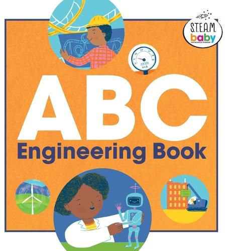 ABC Engineering Book