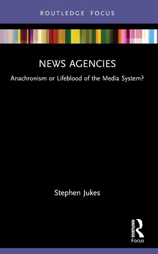 News Agencies