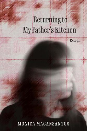 Returning to My Father's Kitchen