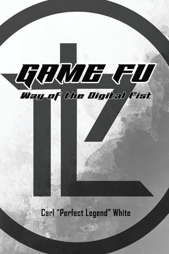 Cover image for Game Fu