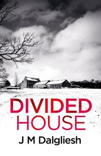 Cover image for Divided House