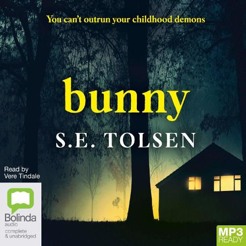 Bunny
