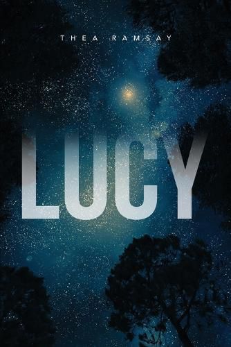 Lucy