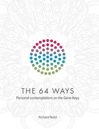 Cover image for The 64 Ways