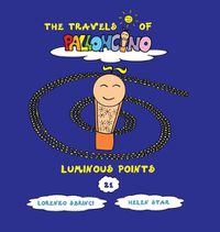 Cover image for Luminous points