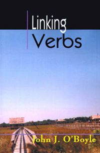 Cover image for Linking Verbs