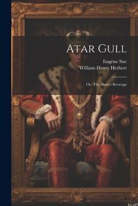 Cover image for Atar Gull