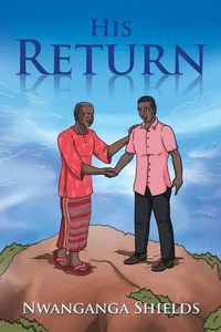 Cover image for His Return