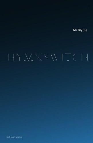 Cover image for Hymnswitch