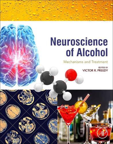 Neuroscience of Alcohol: Mechanisms and Treatment