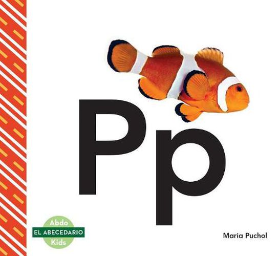 Cover image for Pp