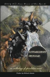 Cover image for Extrasensory Overload