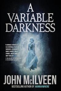 Cover image for A Variable Darkness