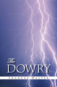 Cover image for The Dowry