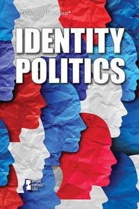 Cover image for Identity Politics