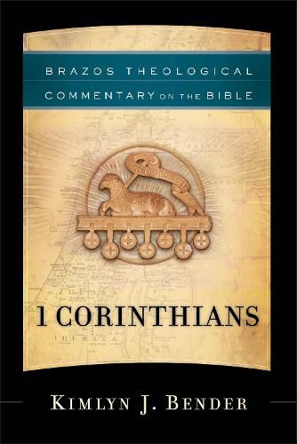 1 Corinthians