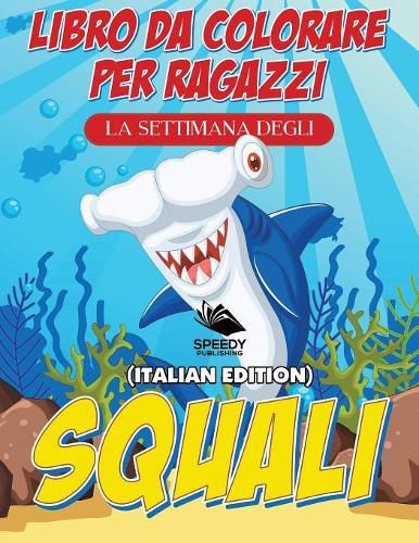 Cover image for Libro Da Colorare Per Ragazzi Con Principesse (Italian Edition)