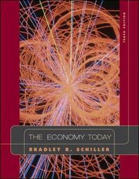 Cover image for The Economy Today + DiscoverEcon: WITH Paul Solman Videos