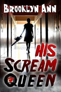 Cover image for His Scream Queen