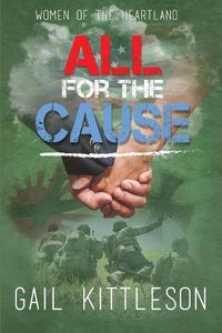 Cover image for All for the Cause