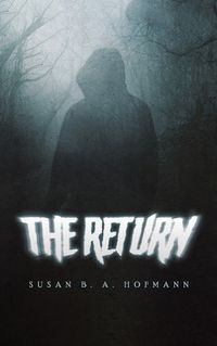 Cover image for The Return