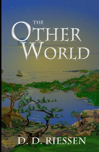 Cover image for The Other World