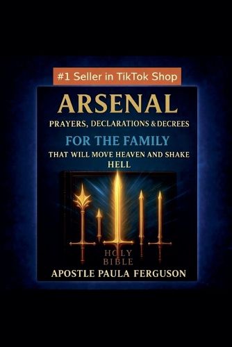 Cover image for Arsenal