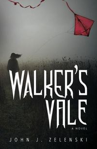 Cover image for Walker's Vale