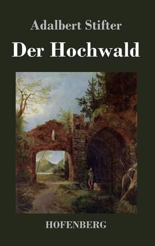 Der Hochwald