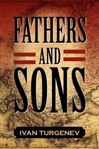 Fathers and Sons