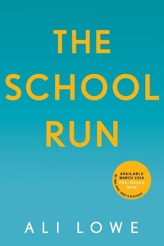 The School Run