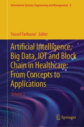 Artificial Intelligence, Big Data, IOT and Block Chain in Healthcare ...