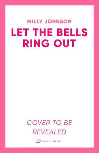 Cover image for Let the Bells Ring Out