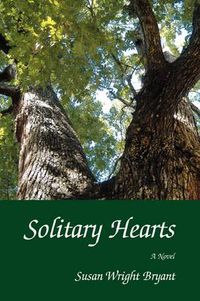 Cover image for Solitary Hearts