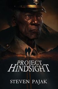 Cover image for Project Hindsight