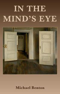 Cover image for In the Mind's Eye