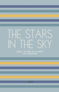 Cover image for The Stars In The Sky