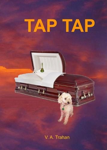 Cover image for Tap Tap