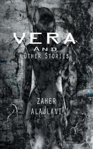 Cover image for Vera and Other Stories