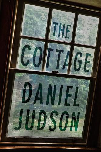 Cover image for The Cottage