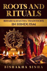 Cover image for Roots and Rituals