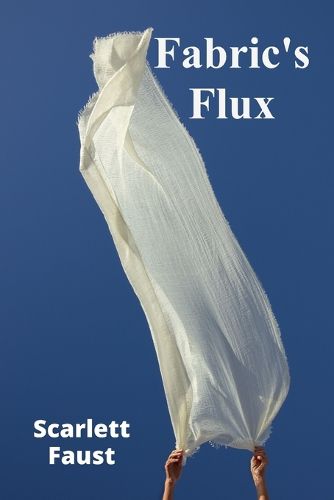 Cover image for Fabric's Flux