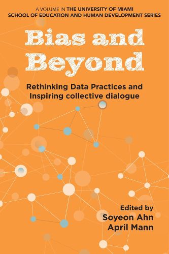 Cover image for Bias and Beyond