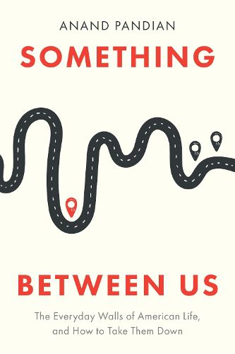 Something Between Us