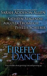 Cover image for Firefly Dance