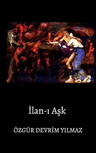 &#304;lan-&#305; A&#351;k