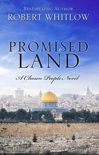 Cover image for Promised Land