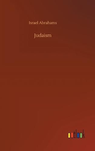 Judaism